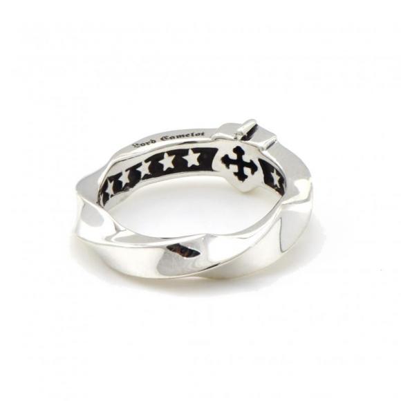 ≪Lord Camelot/ロードキャメロット≫ペアリング