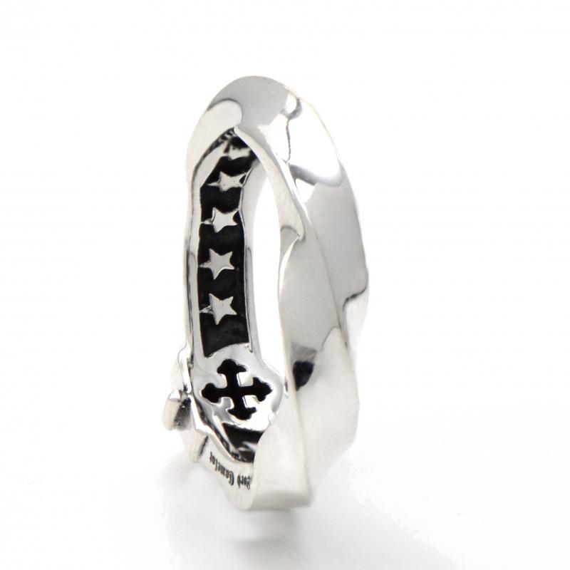 ≪Lord Camelot/ロードキャメロット≫ペアリング