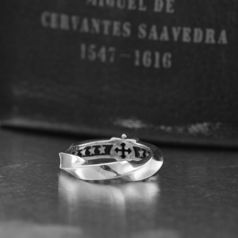 ≪Lord Camelot/ロードキャメロット≫ペアリング