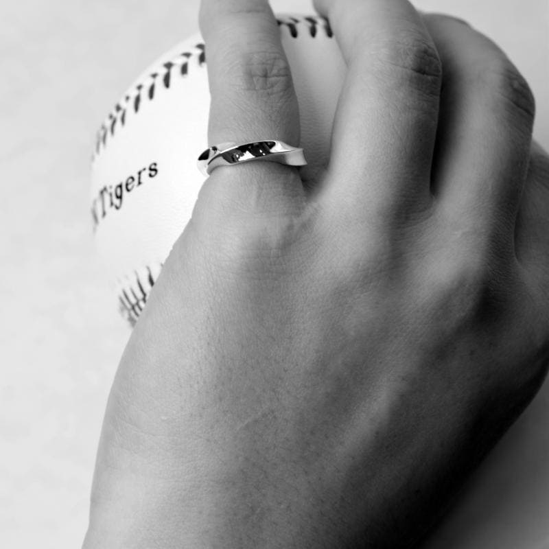 ≪Lord Camelot/ロードキャメロット≫ペアリング