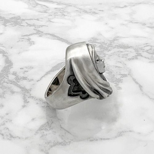 ≪Mad Graffiti/マッドグラフィティ≫バージンマリー 