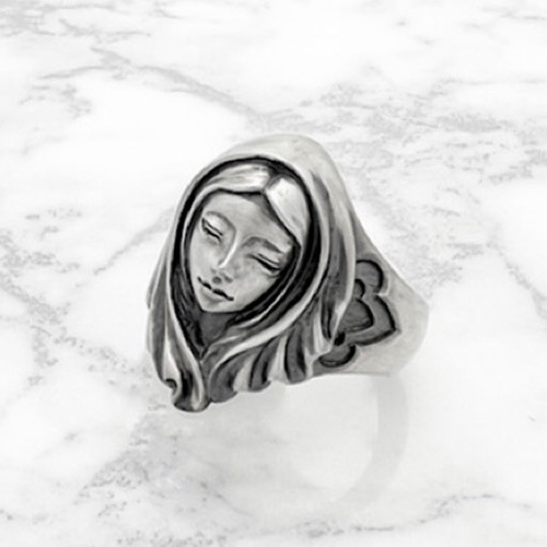 ≪Mad Graffiti/マッドグラフィティ≫バージンマリー 