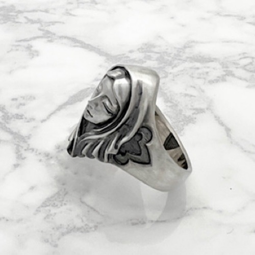 ≪Mad Graffiti/マッドグラフィティ≫バージンマリー 