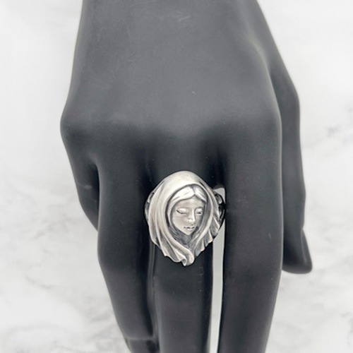 ≪Mad Graffiti/マッドグラフィティ≫バージンマリー 