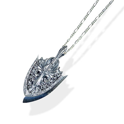 ≪GimmelGarden/ギメルガーデン≫Rivalutare /隠れ躍進