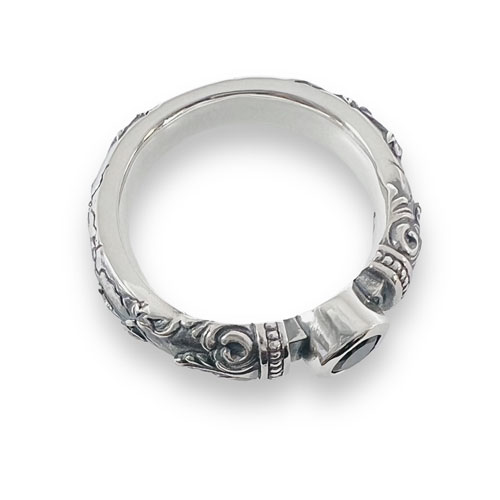 ≪Guardia/ガルディア≫Eternite　-ペリドット