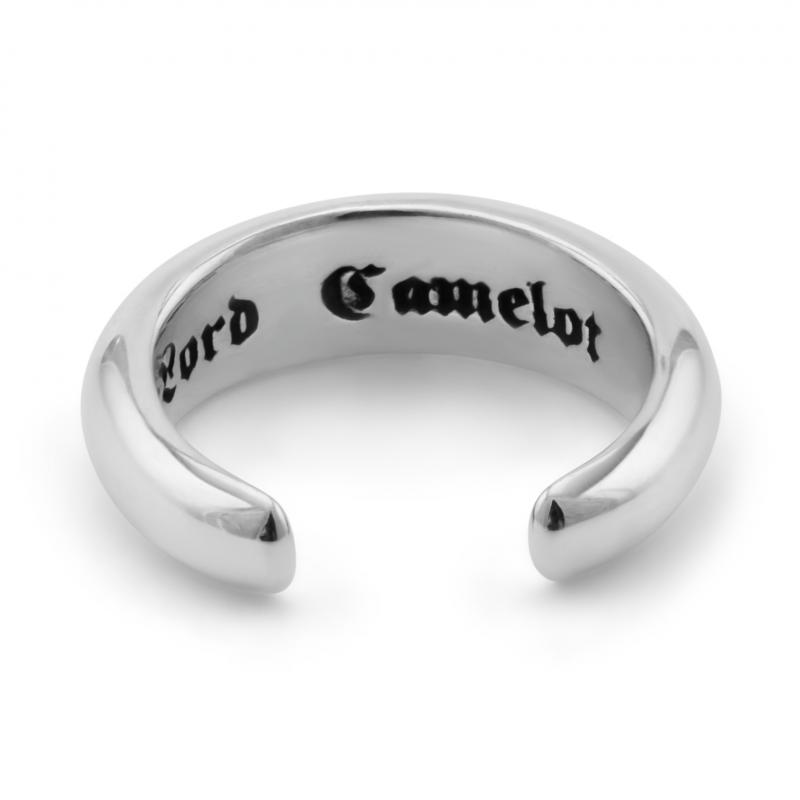 ≪Lord Camelot/ロードキャメロット≫イヤーカフ