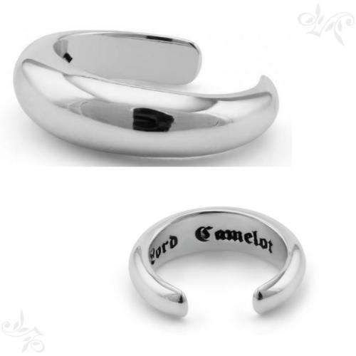 ≪Lord Camelot/ロードキャメロット≫イヤーカフ