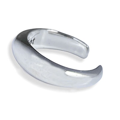 ≪Lord Camelot/ロードキャメロット≫イヤーカフ