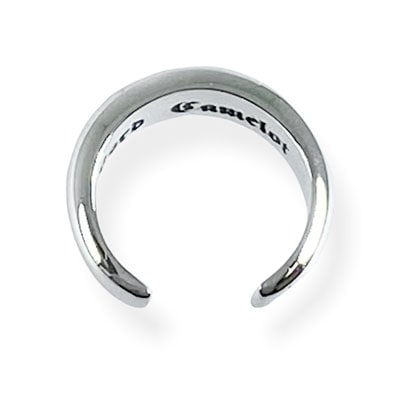 ≪Lord Camelot/ロードキャメロット≫イヤーカフ