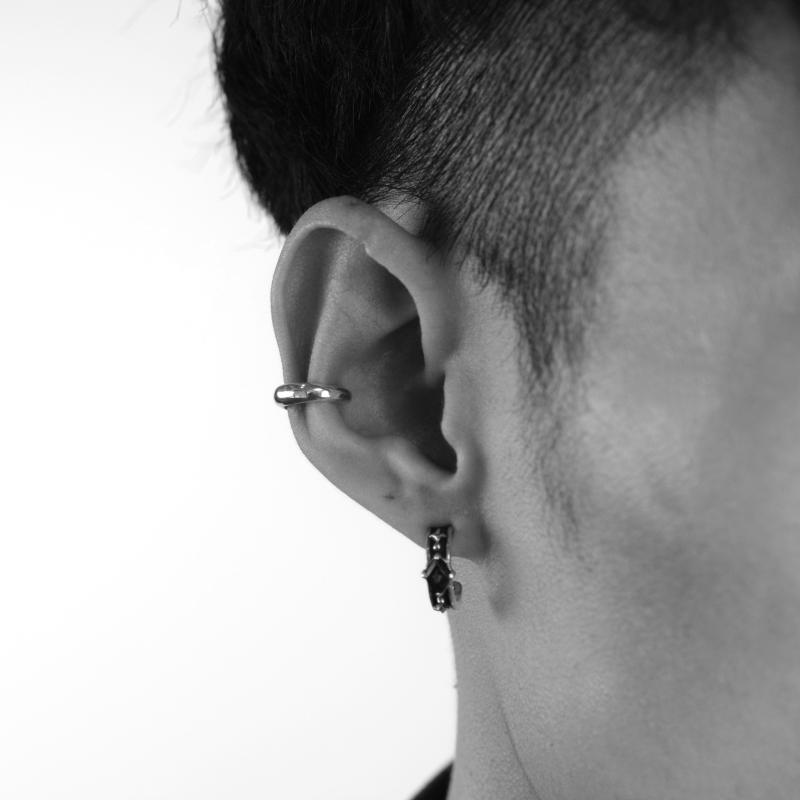 ≪Lord Camelot/ロードキャメロット≫イヤーカフ