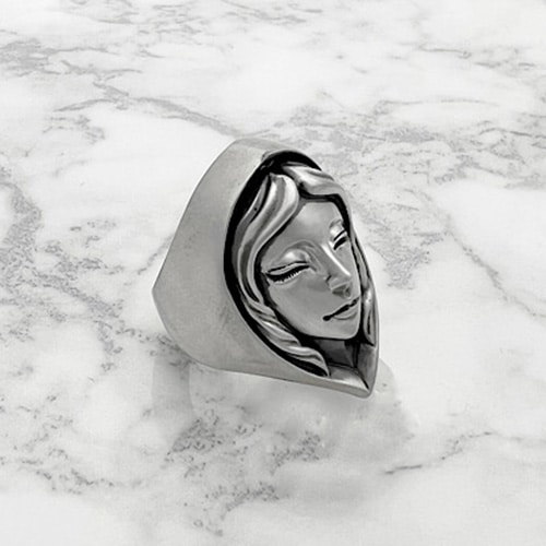 Mad Graffiti バージンマリー ≪Mad Graffiti/マッドグラフィティ≫バージンマリー 