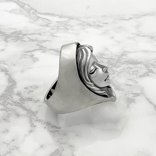 ≪Mad Graffiti/マッドグラフィティ≫バージンマリー 