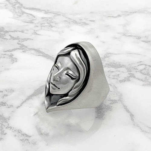 ≪Mad Graffiti/マッドグラフィティ≫バージンマリー 