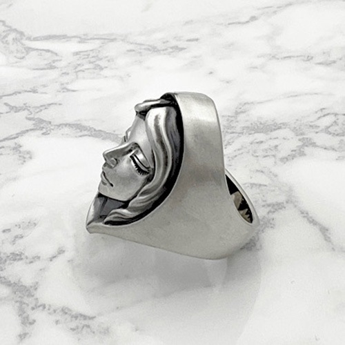 ≪Mad Graffiti/マッドグラフィティ≫バージンマリー 