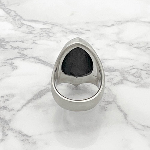 ≪Mad Graffiti/マッドグラフィティ≫バージンマリー 