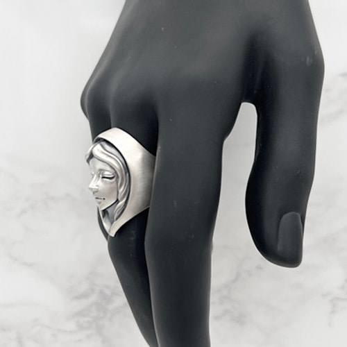 Mad Graffiti バージンマリー ≪Mad Graffiti/マッドグラフィティ≫バージンマリー 