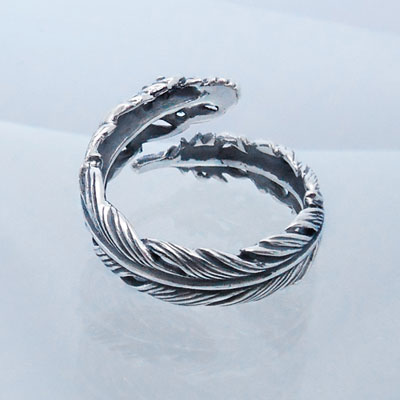 ≪Artemis Kings/アルテミスキングス≫グロリアスフェザーリング 