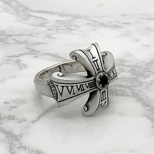 Mad Graffiti/イヴリング L ワンメイクカスタム sv925/k10 Mad Graffiti/イヴリング L ワンメイクカスタム sv925/k10