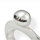 ≪smile_mammy/スマイルマミー≫smile bal ring_9/s_m-R.17