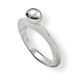 ≪smile_mammy/スマイルマミー≫smile bal ring_9/s_m-R.17