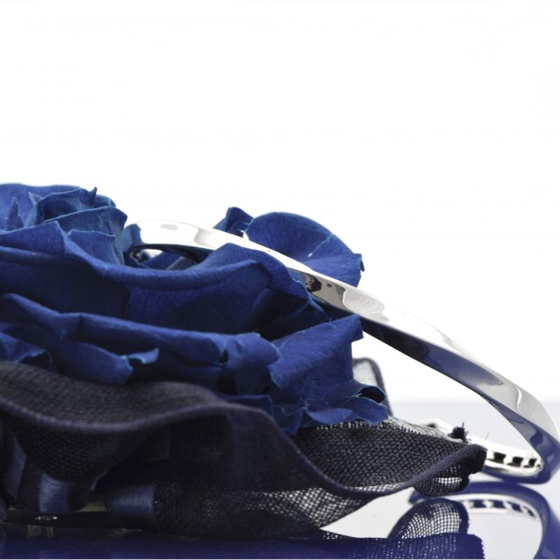 ≪Lord Camelot/ロードキャメロット≫バングル/レディース