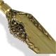 ≪Harajuku Anki -原宿暗器- Fatima Design≫ KARAKURI KUNAI-唐繰苦無-