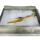 ≪Harajuku Anki -原宿暗器- Fatima Design≫ KARAKURI KUNAI-唐繰苦無-