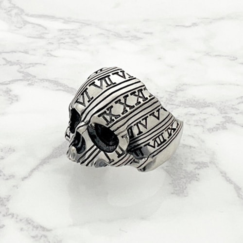 ≪Mad Graffiti/マッドグラフィティ≫アブソリュート スパイラル