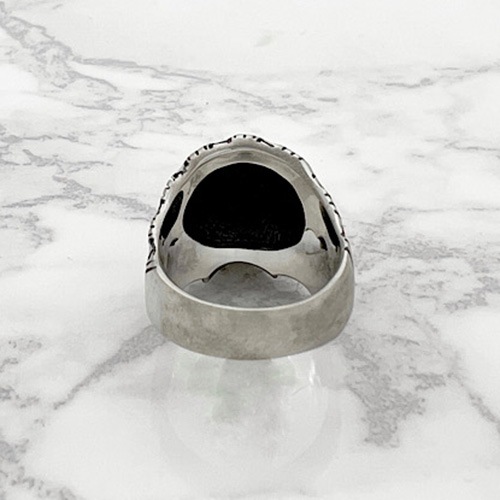 ≪Mad Graffiti/マッドグラフィティ≫アブソリュート スパイラル