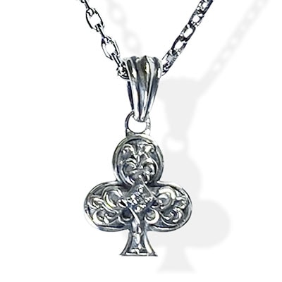 ≪Artemis Kings/アルテミスキングス≫ロイヤルクラブチャーム