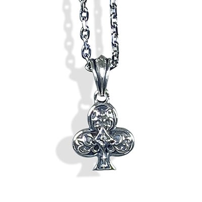 ≪Artemis Kings/アルテミスキングス≫ロイヤルクラブチャーム