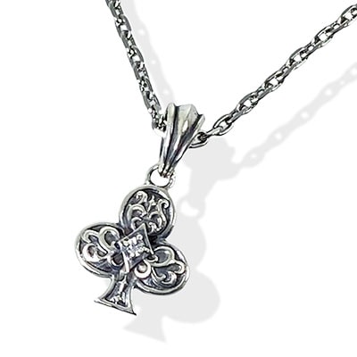 ≪Artemis Kings/アルテミスキングス≫ロイヤルクラブチャーム