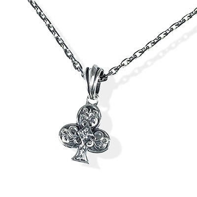 ≪Artemis Kings/アルテミスキングス≫ロイヤルクラブチャーム