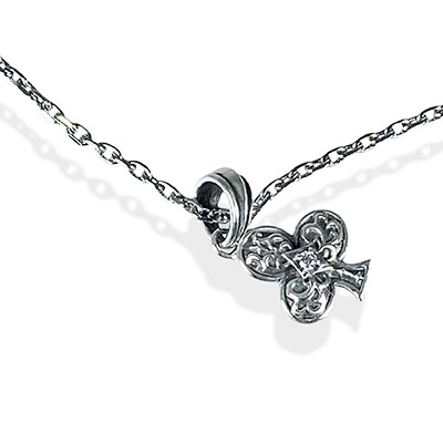 ≪Artemis Kings/アルテミスキングス≫ロイヤルクラブチャーム