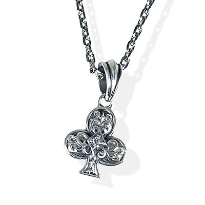 ≪Artemis Kings/アルテミスキングス≫ロイヤルクラブチャーム