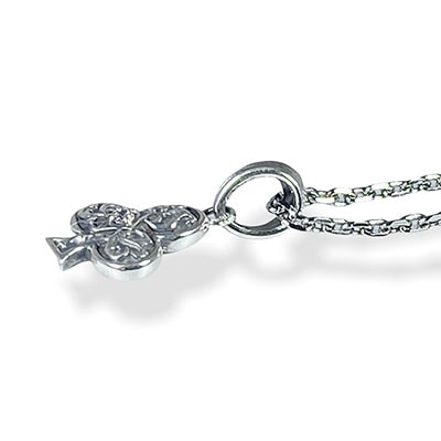 ≪Artemis Kings/アルテミスキングス≫ロイヤルクラブチャーム