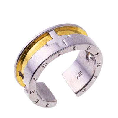 ≪Artemis Kings/アルテミスキングス≫クロスホイールリング