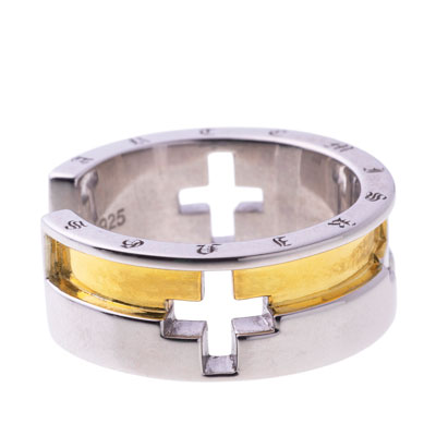 ≪Artemis Kings/アルテミスキングス≫クロスホイールリング