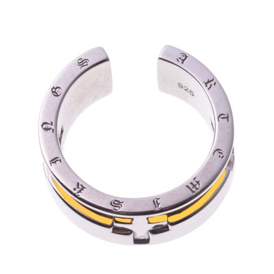 ≪Artemis Kings/アルテミスキングス≫クロスホイールリング