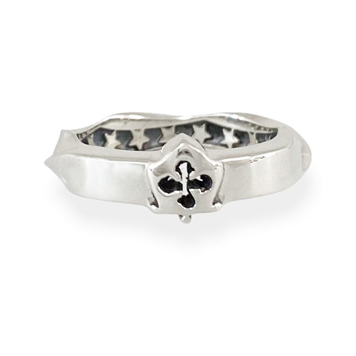 ≪Lord Camelot/ロードキャメロット≫リング/レディース