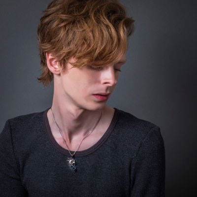 ≪アルテミスクラシック≫ペア販売｜マイティーデビル&エンジェルペンダント　チェーン付き　ACP0355　ACP0356