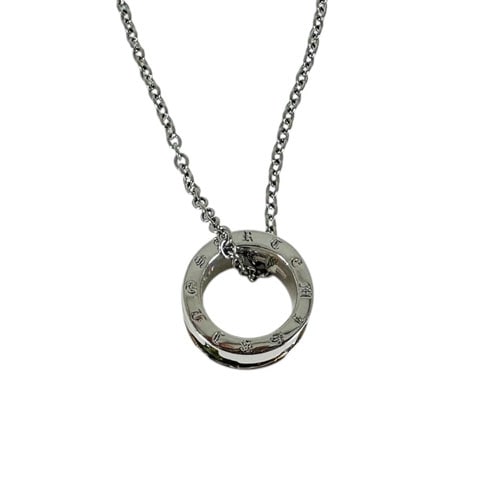 ≪Artemis Kings/アルテミスキングス≫クロスホイールチャーム