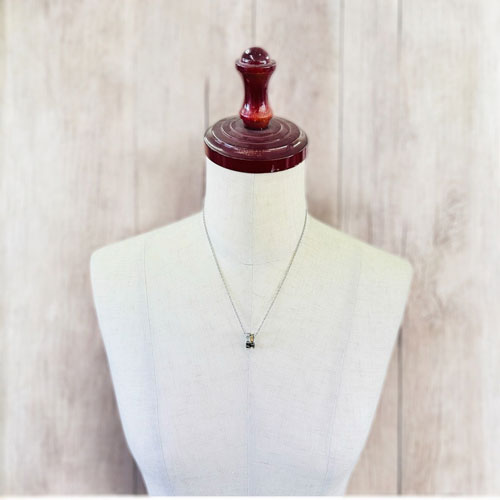 ≪Artemis Kings/アルテミスキングス≫クロスホイールチャーム