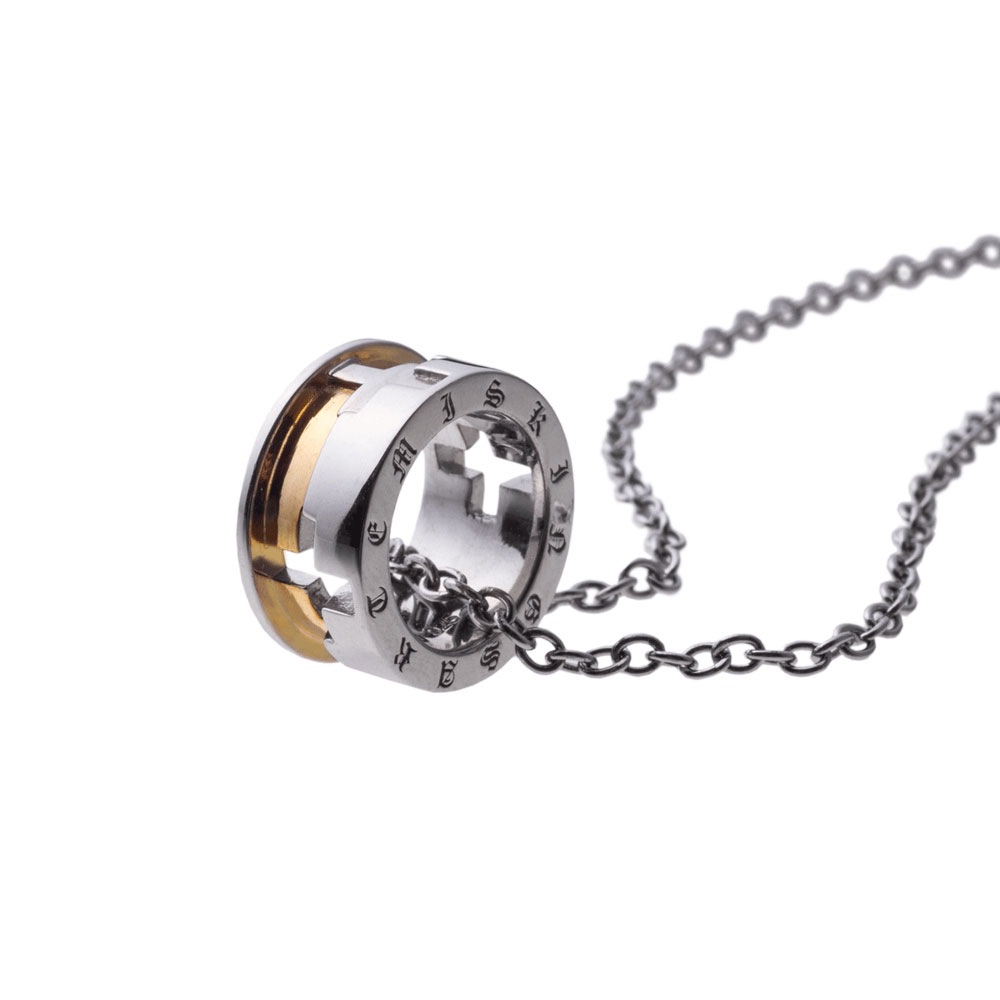 ≪Artemis Kings/アルテミスキングス≫クロスホイールチャーム