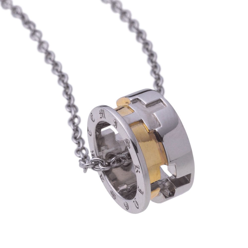 ≪Artemis Kings/アルテミスキングス≫クロスホイールチャーム