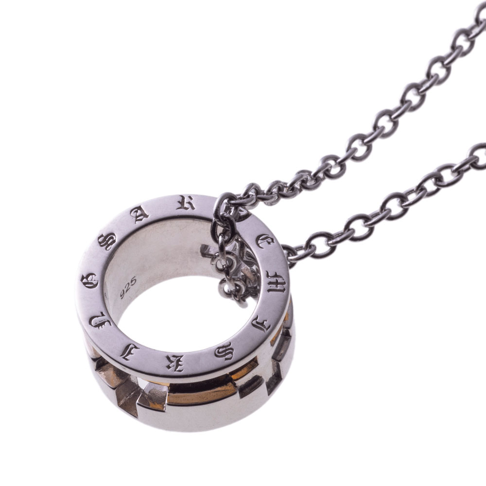 ≪Artemis Kings/アルテミスキングス≫クロスホイールチャーム