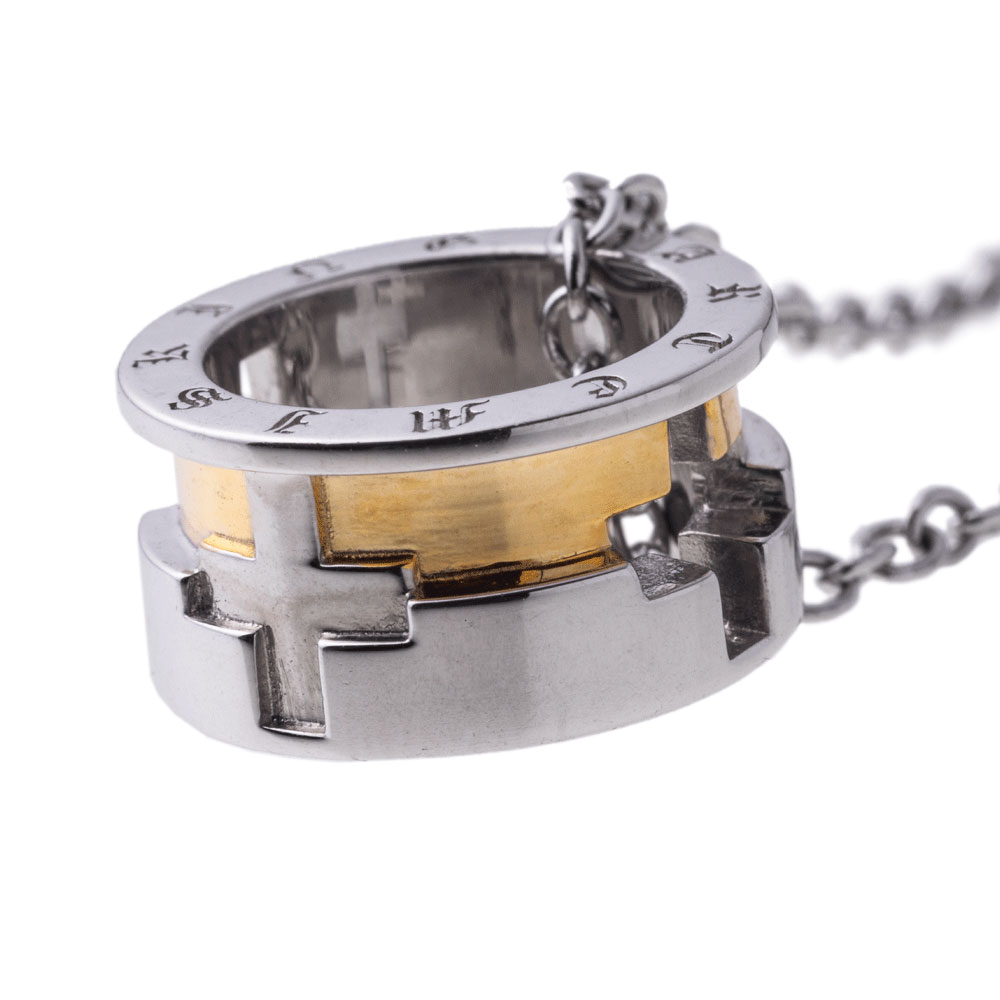 アルテミスキング　ブラックダイヤモンド　羽チャーム　シルバー アルテミスキング ブラックダイヤモンド 羽チャーム シルバー