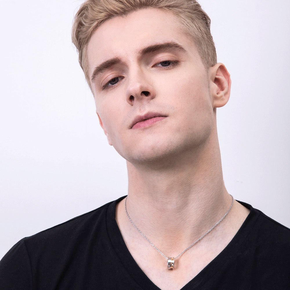 ≪Artemis Kings/アルテミスキングス≫クロスホイールチャーム