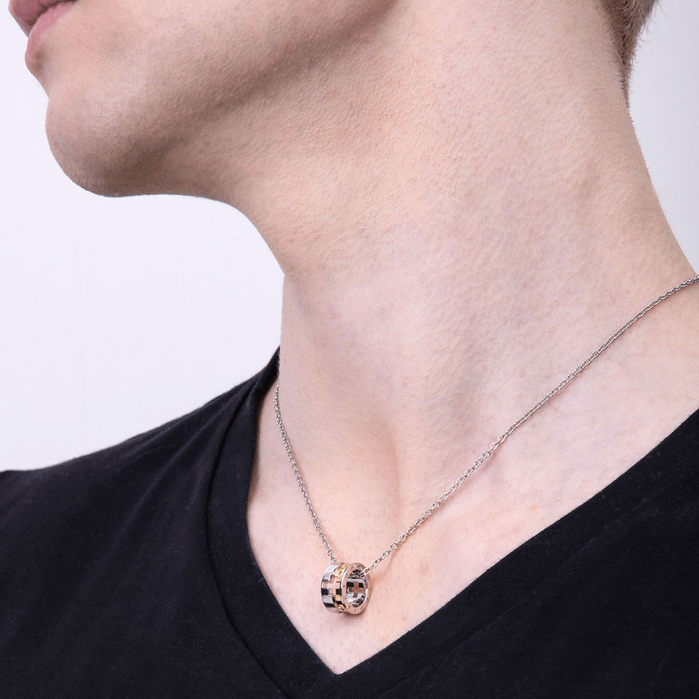 ≪Artemis Kings/アルテミスキングス≫クロスホイールチャーム